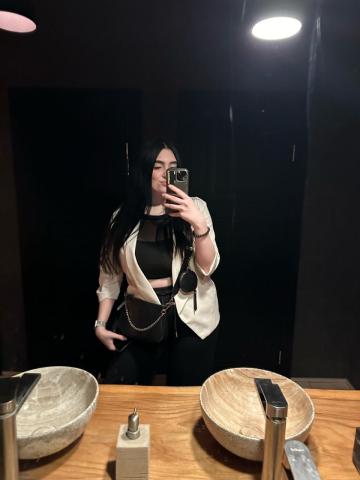 Индивидуалка Роза Фотография 7